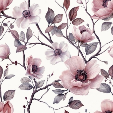 Picture of Helena Pink - 1106001-01